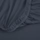 Premium Spandex Stretchable Plain Sofa Covers